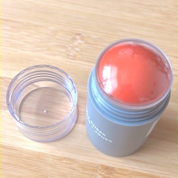 Brand New Milk Makeup Set of Blush Blur Holographic Sticks Lash & Brow Serum - Picture 9 of 16